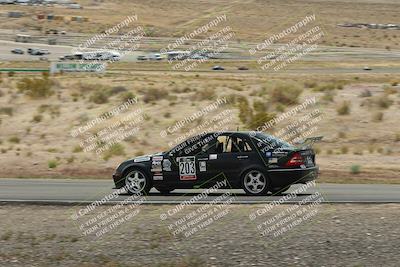 media/May-03-2025-Lucky Dog Racing (Sat) [[206de64b9d]]/Turn 4 B (1150am-130pm)/